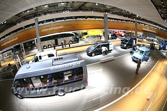 Truck Racing  2006