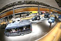 Truck Racing  2006