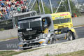 Truck Racing Barcelona 2006