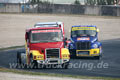 Truck Racing Barcelona 2006