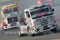 Truck Racing Barcelona 2006