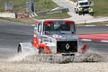 Truck Racing Barcelona 2006