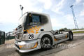 Truck Racing Misano 2006