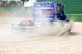 Truck Racing Misano 2006