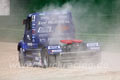 Truck Racing Misano 2006