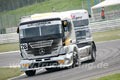 Truck Racing Misano 2006