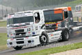 Truck Racing Misano 2006