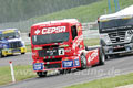Truck Racing Misano 2006