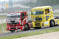 Truck Racing Misano 2006