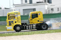 Truck Racing Misano 2006