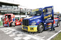 Truck Racing Misano 2006