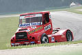 Truck Racing Misano 2006