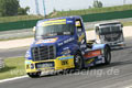Truck Racing Misano 2006