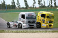 Truck Racing Misano 2006