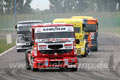 Truck Racing Misano 2006