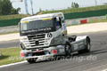 Truck Racing Misano 2006