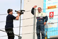 Truck Racing Misano 2006