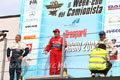 Truck Racing Misano 2006
