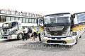 Truck Racing Misano 2006