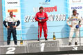 Truck Racing Misano 2006