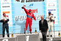 Truck Racing Misano 2006