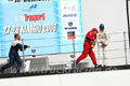 Truck Racing Misano 2006
