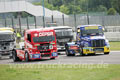 Truck Racing Misano 2006