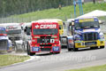 Truck Racing Misano 2006