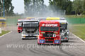 Truck Racing Misano 2006