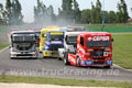 Truck Racing Misano 2006