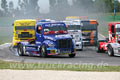 Truck Racing Misano 2006