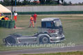 Truck Racing Misano 2006
