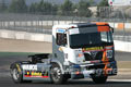 Truck Racing Nürburging 2006