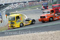 Truck Racing Nürburging 2006