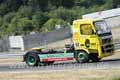 Truck Racing Nürburging 2006
