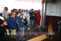 Truck Racing Albacete 2006