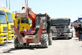 Truck Racing Albacete 2006
