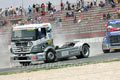 Truck Racing Albacete 2006