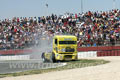 Truck Racing Albacete 2006