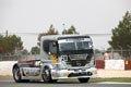 Truck Racing Albacete 2006
