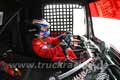 Truck Racing Nogaro 2006