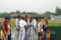 Truck Racing Nogaro 2006