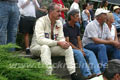 Truck Racing Nogaro 2006