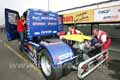 Truck Racing Nogaro 2006