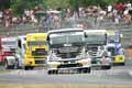 Truck Racing Nogaro 2006