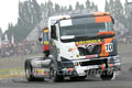 Truck Racing Nogaro 2006