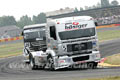 Truck Racing Nogaro 2006
