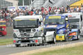 Truck Racing Nogaro 2006