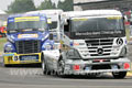 Truck Racing Nogaro 2006