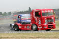 Truck Racing Nogaro 2006